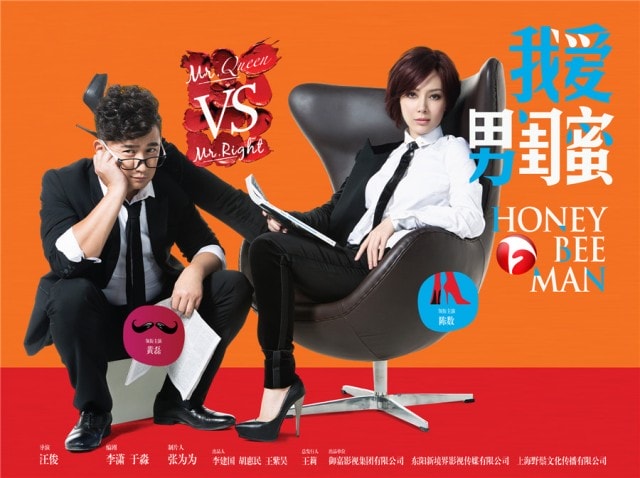 http://www.119127.cn/pics/default/download/630e53f4a86ce0d758954e93cd45d00d.jpg