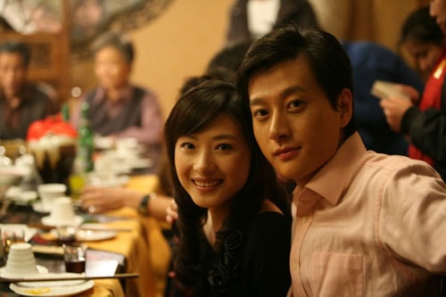 http://www.119127.cn/pics/default/download/630f2778c1c410e331c7d02bd89f3a40.jpg