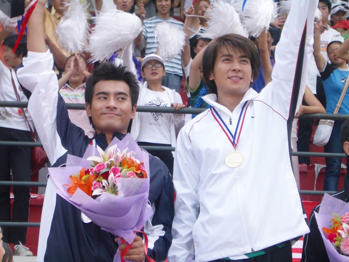 http://www.119127.cn/pics/default/download/630fb9d12ef72ad1b44ef06e0aacc19c.jpg
