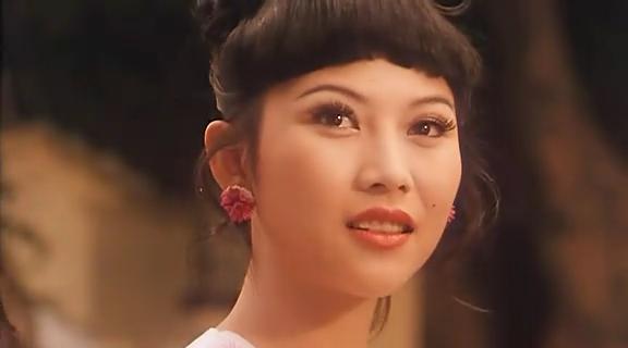 http://www.119127.cn/pics/default/download/63116590853ec634e3377b6e26d9ed7e.jpg