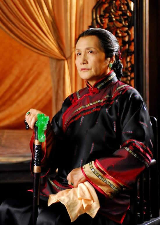 http://www.119127.cn/pics/default/download/6312f0be9353aa277ddb194d79cb3c3f.jpg