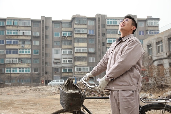 http://www.119127.cn/pics/default/download/63130fe35d5e7e8a9ef3b579eb523b16.jpg