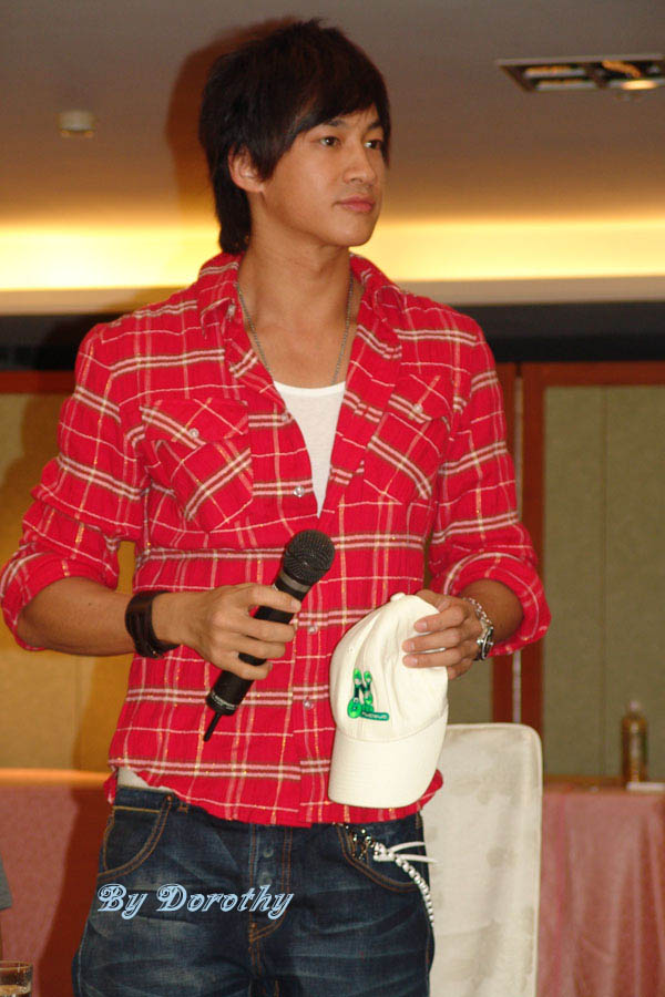 http://www.119127.cn/pics/default/download/6313d6d7d8d3096fd141cdcbadda9b3f.jpg