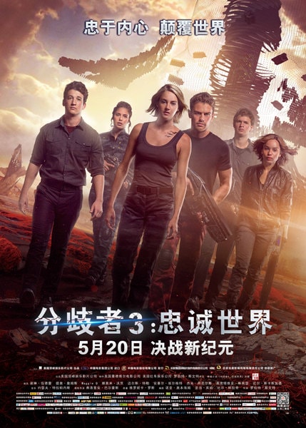 http://www.119127.cn/pics/default/download/6315cc364b105acb61ce3bbb9e41444e.jpg