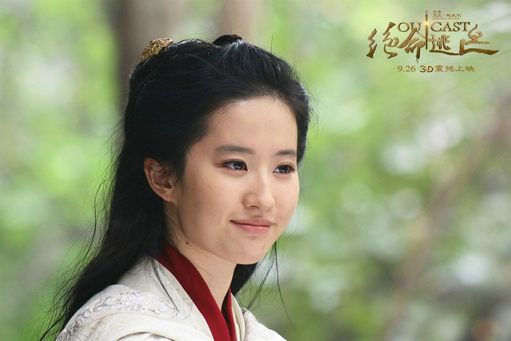 http://www.119127.cn/pics/default/download/631714a214b4f649dd4a0a70a07a18b4.jpg