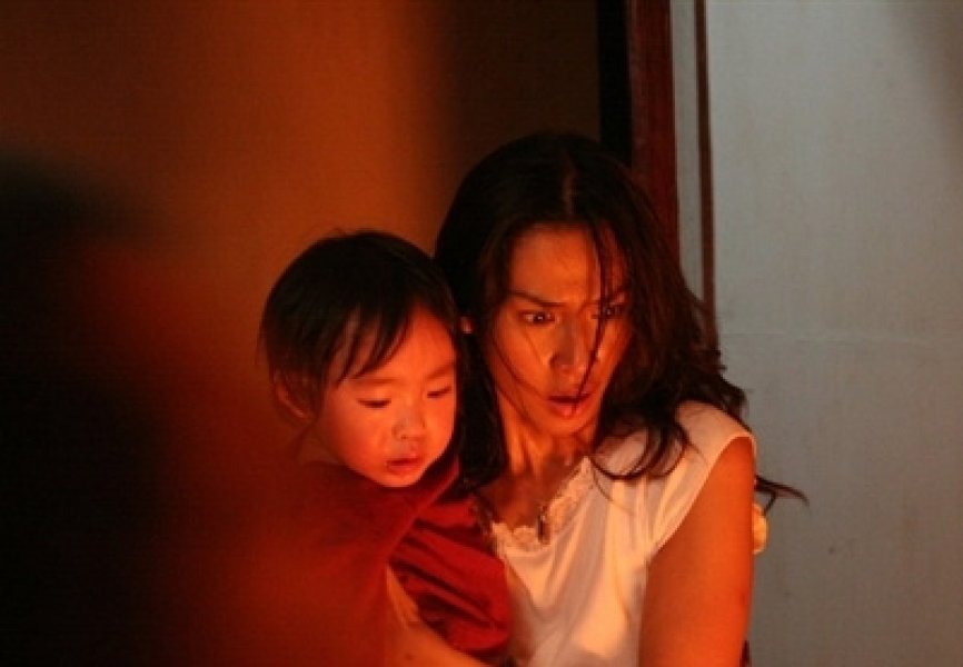 http://www.119127.cn/pics/default/download/63173879172cdf9f9e43b2df7508a99e.jpg