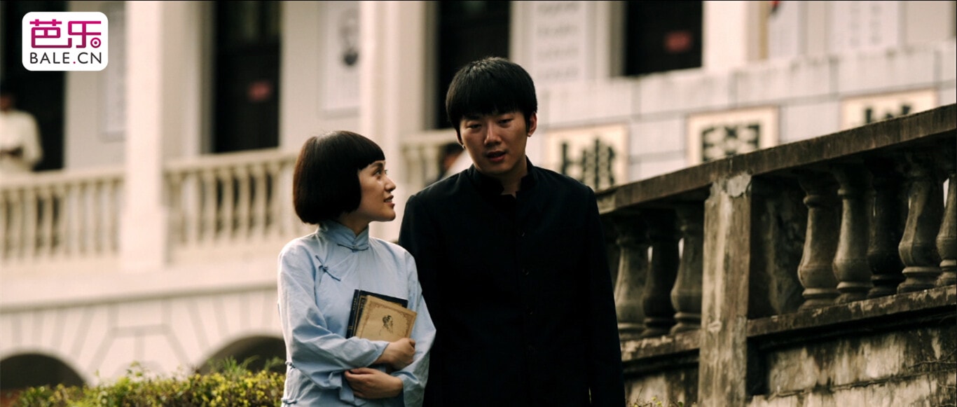 http://www.119127.cn/pics/default/download/631c162726dd6302084a165a96c260ce.jpg