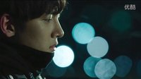 【池昌旭×俞承豪】【Healer×Remember】武士白東修《相愛(ài)不能見》白云前世今生