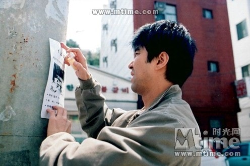 http://www.119127.cn/pics/default/download/631e5ebdb5591518cb0a244458ab55da.jpg
