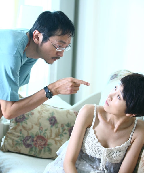http://www.119127.cn/pics/default/download/631f1ef1b3132b6eabf830f72a7dac50.jpg