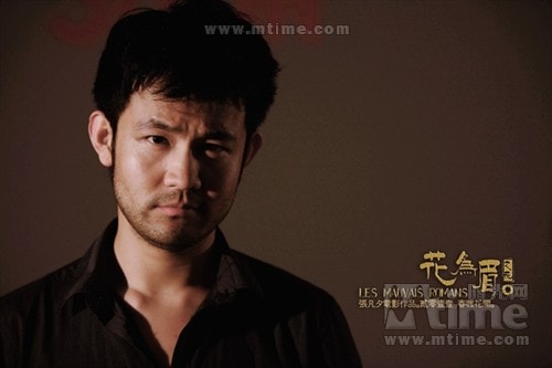 http://www.119127.cn/pics/default/download/631ffc92755e0550864fb3188717418c.jpg