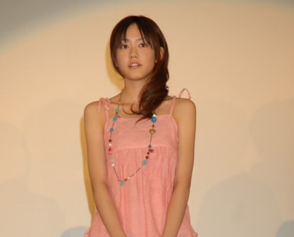 http://www.119127.cn/pics/default/download/6320c7ffc2e3d91f39b062fc8bc4c70f.jpg