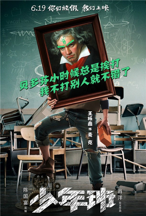 http://www.119127.cn/pics/default/download/632127e1d96abb248c67772ccb5fa4fa.jpg