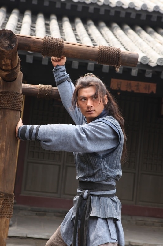 http://www.119127.cn/pics/default/download/6321b1ac1646a978deb32ee420868038.jpg