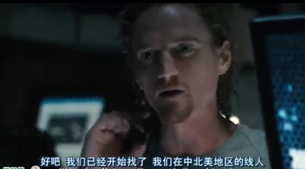 http://www.119127.cn/pics/default/download/63242c2b4bf45a4af9a4da1a0329c29f.jpg