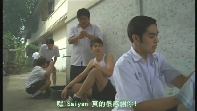 http://www.119127.cn/pics/default/download/6324bccf1f9c93b9d180f2d47ec4e224.jpg