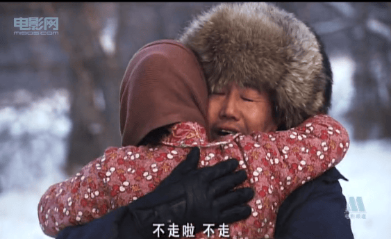 http://www.119127.cn/pics/default/download/6324c6b74ed737bb13f8372142f88b87.jpg