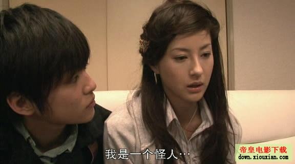 http://www.119127.cn/pics/default/download/63250014ceb1acbf1f43ef8c39d79cbc.jpg