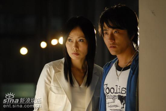 http://www.119127.cn/pics/default/download/6325275933843bd51cfa98cc7ec70907.jpg