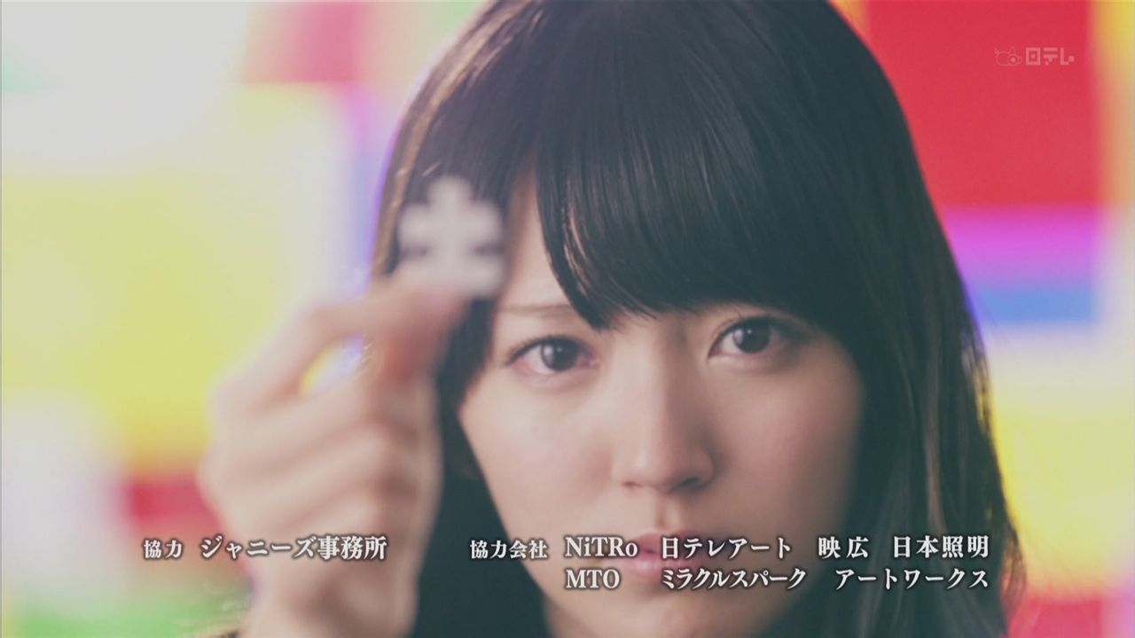 http://www.119127.cn/pics/default/download/63263b12e57e412efe981ec34a9dd768.jpg