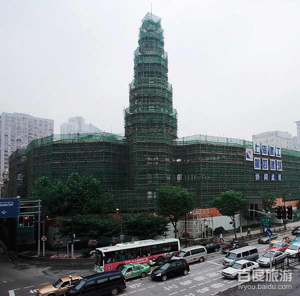 http://www.119127.cn/pics/default/download/6326f6f31e8dc26376bb747723886424.jpg