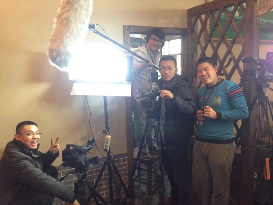 http://www.119127.cn/pics/default/download/63273ff148a807e8f66a56f9afbe2e31.jpg