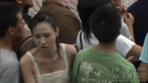 http://www.119127.cn/pics/default/download/632765b604969d60b2f4ea9a6ec6054c.jpg