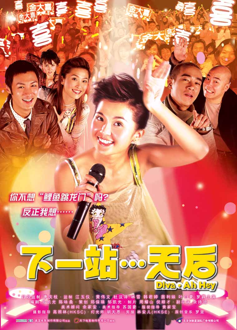 http://www.119127.cn/pics/default/download/63276e4c82fc042bb9d795696c1c83a1.jpg