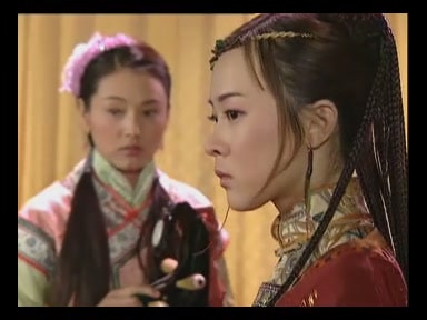 http://www.119127.cn/pics/default/download/6327829d5217d12ad1df610a2d385a7e.jpg