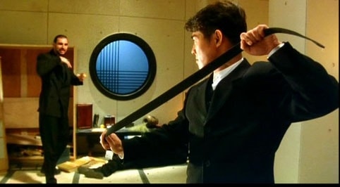http://www.119127.cn/pics/default/download/6327a447a6f127ae8cf0b8a533df1c43.jpg