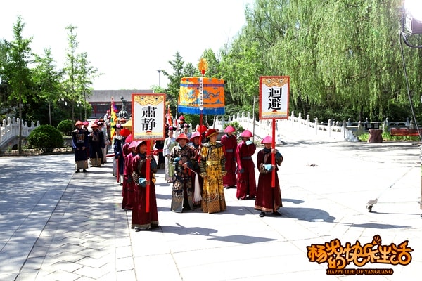 http://www.119127.cn/pics/default/download/632990aef98e13c0f9ae72cfc182cd5d.jpg