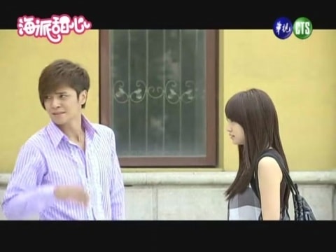 http://www.119127.cn/pics/default/download/632c31302ebdcf3349bbcca32fa7e619.jpg