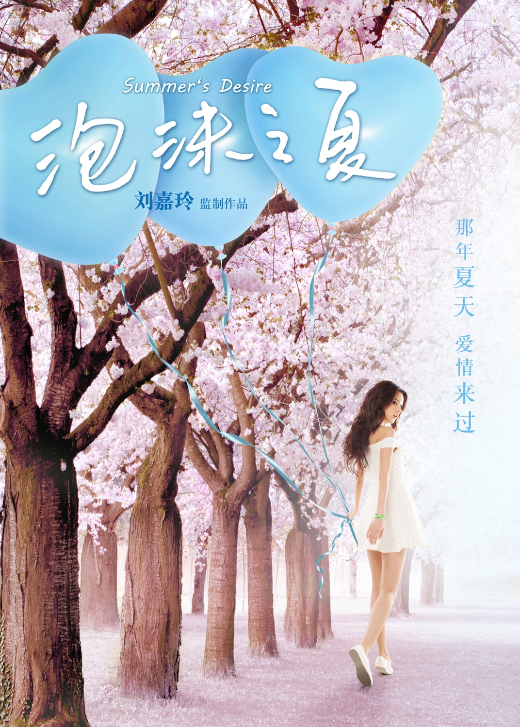 http://www.119127.cn/pics/default/download/632c40fb9b59f6696353e2ad6fe469cc.jpg