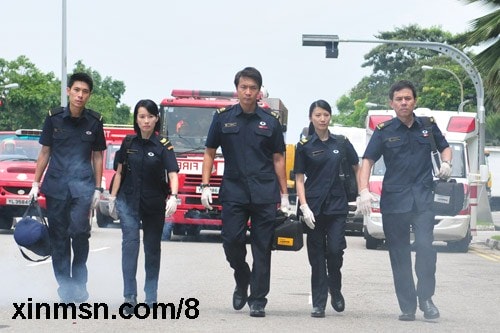 http://www.119127.cn/pics/default/download/632cd57fdf02d9e5c9959f47c93583b4.jpg