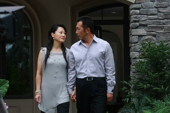 http://www.119127.cn/pics/default/download/632da603cd1888cea0c2e44f0c6a5894.jpg