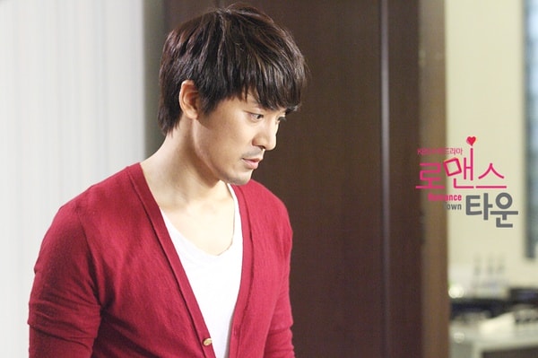 http://www.119127.cn/pics/default/download/632dc7d1bad19d9d8c310a971e17e082.jpg