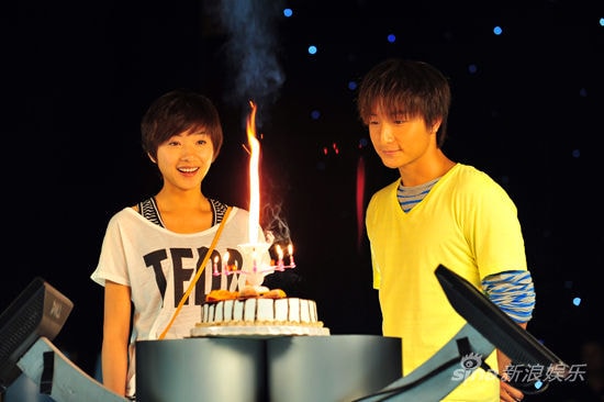 http://www.119127.cn/pics/default/download/6330c26d45b4866e23c1286b4e4df21a.jpg