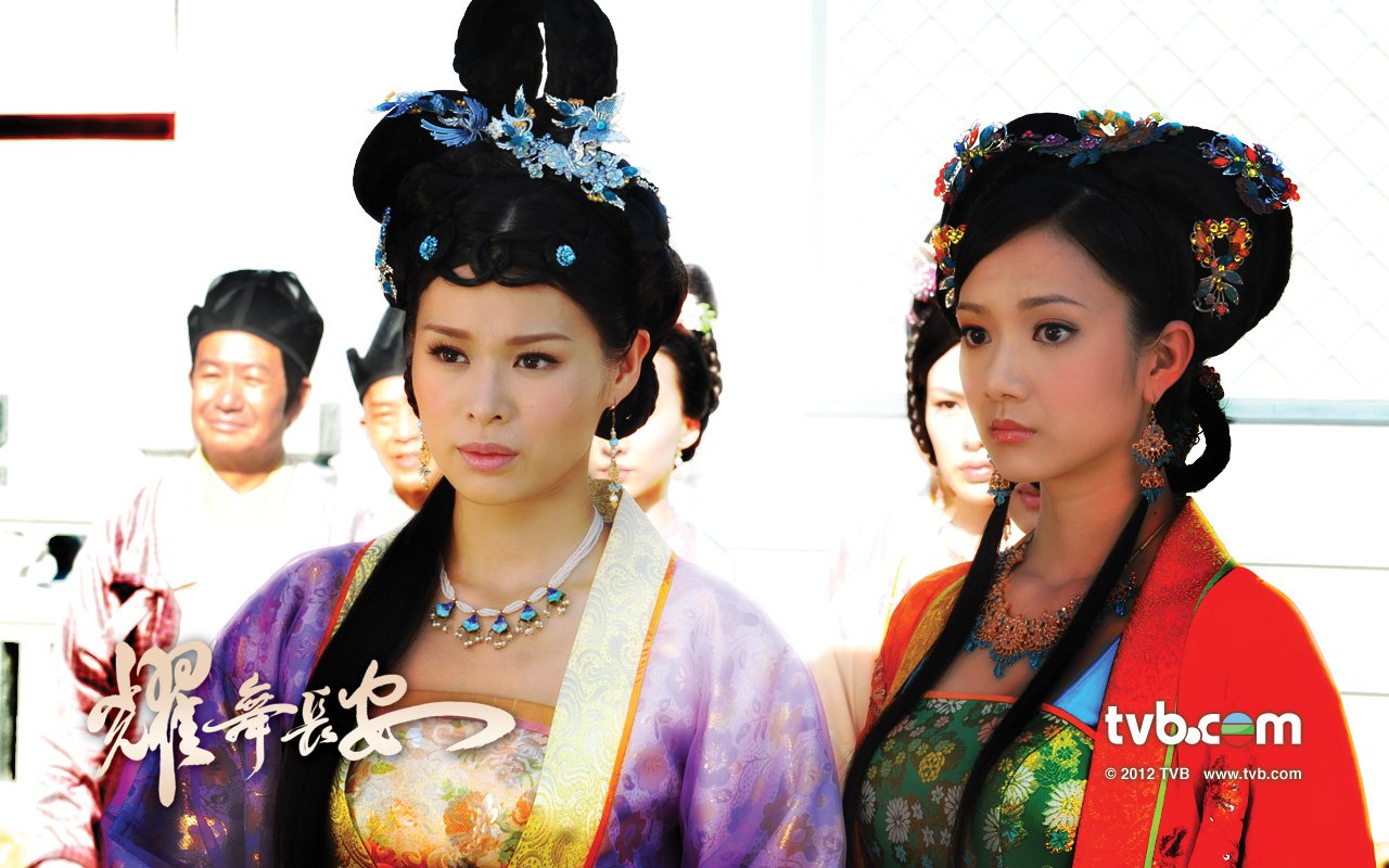 http://www.119127.cn/pics/default/download/6331cf4bc0b7b00c263a475f4eedb93f.jpg
