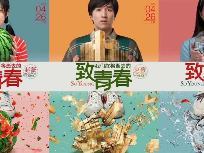 http://www.119127.cn/pics/default/download/633207593c4b9b26d9a8944be6662c4e.jpg