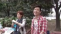 《愛的創可貼》魏千翔整個人都是笑話