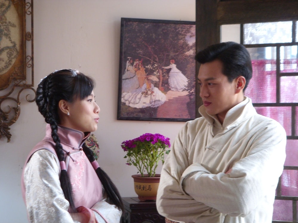 http://www.119127.cn/pics/default/download/6333d95098c30bf78c8f527d05faa73c.jpg