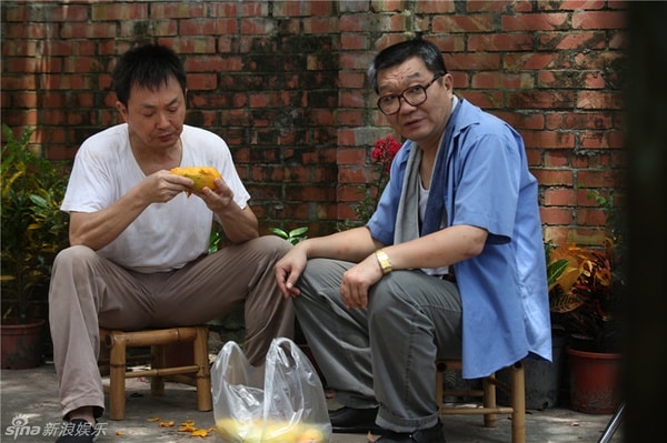 http://www.119127.cn/pics/default/download/63345fbc204aad374d45dcc7035847cd.jpg