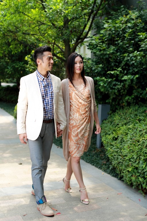 http://www.119127.cn/pics/default/download/63372f81c9502b22bdb5e7c74b4473d4.jpg