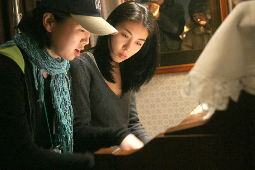 http://www.119127.cn/pics/default/download/63375d8b13f13064845fa50693ef9e6f.jpg