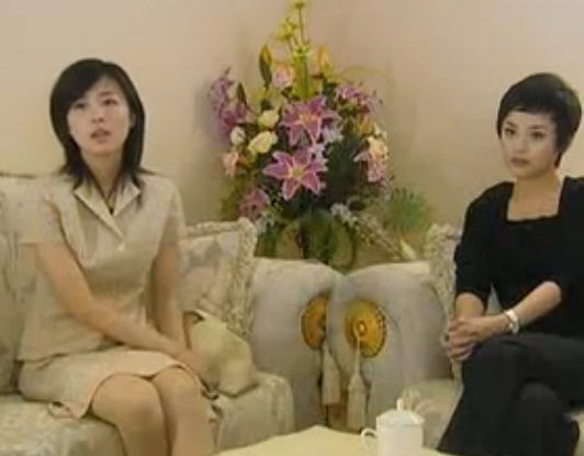 http://www.119127.cn/pics/default/download/633776580ad69ed832f37b3ec0e7b369.jpg