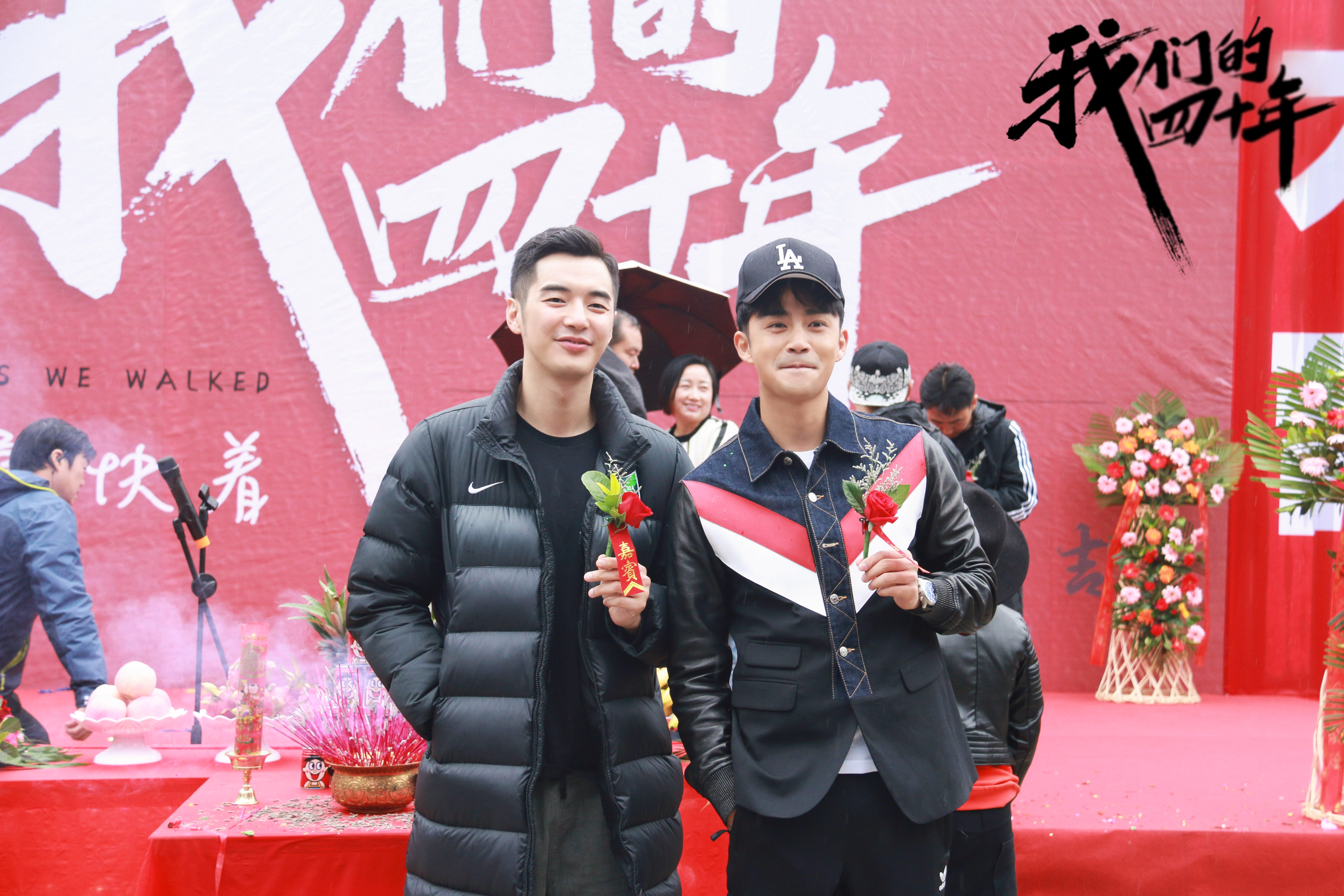 http://www.119127.cn/pics/default/download/6339/d9d3f616141fba882c86f0314dc0.jpg