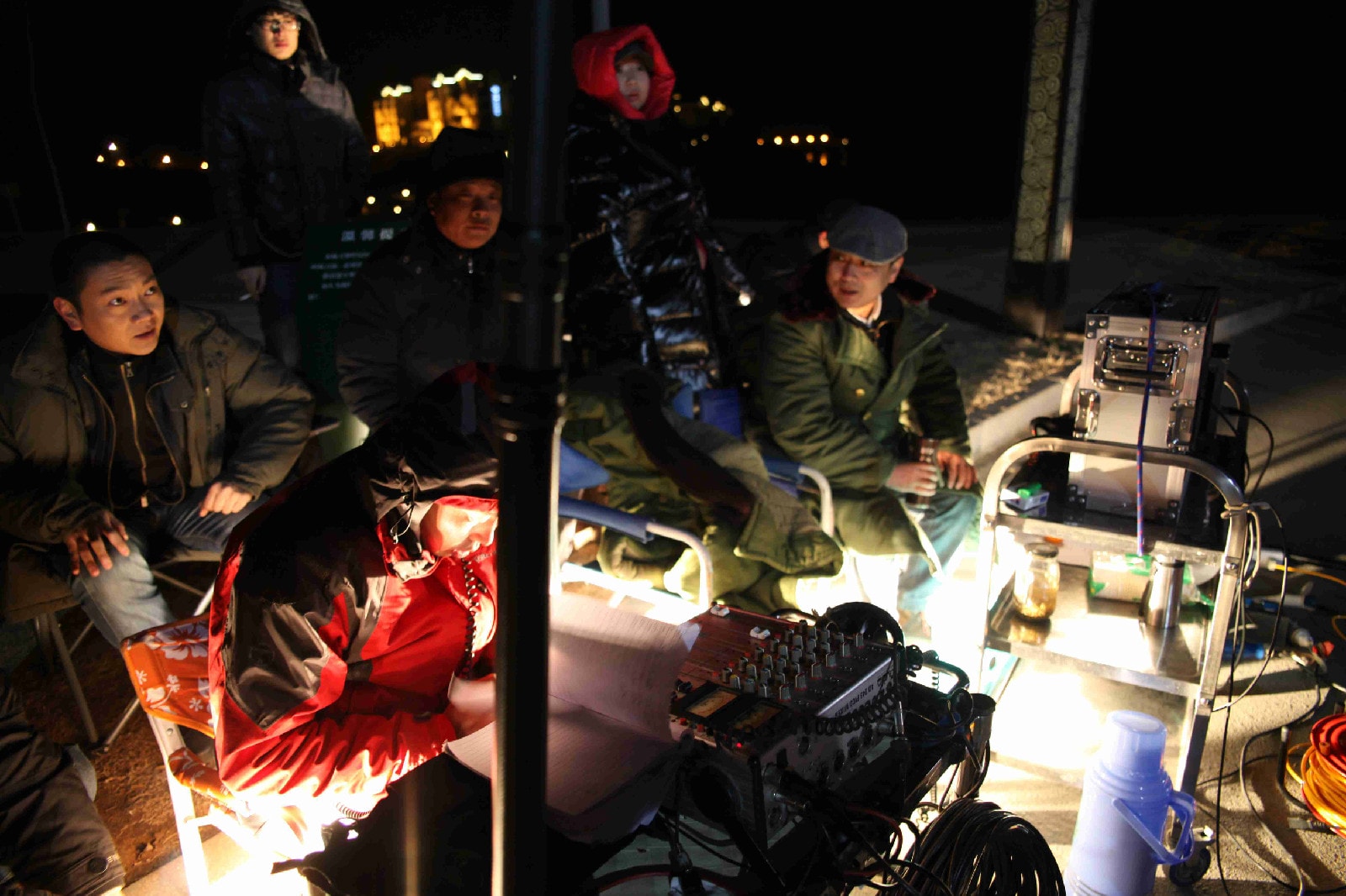 http://www.119127.cn/pics/default/download/63396b05793c82393c7f14344f25b1b4.jpg