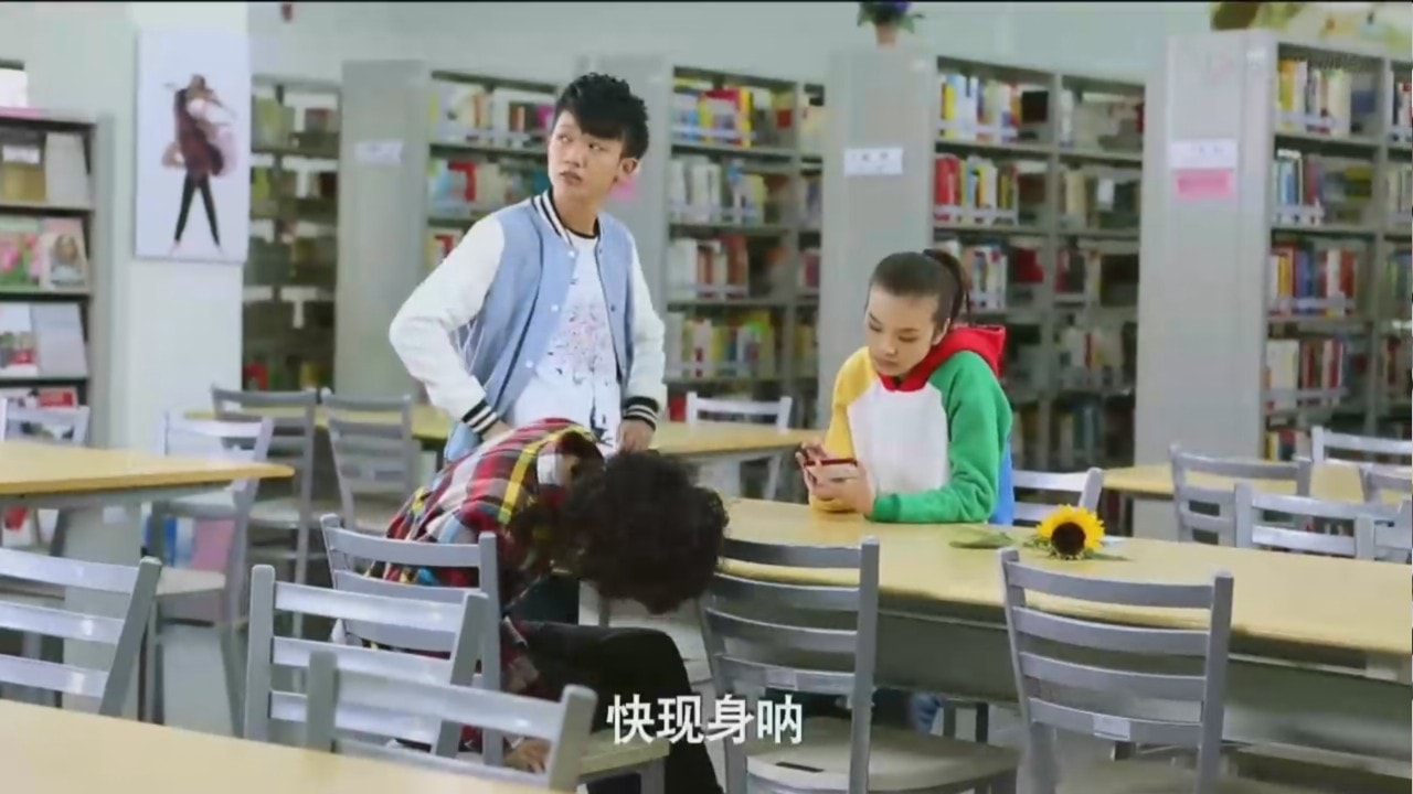 http://www.119127.cn/pics/default/download/6339da168d0735fff571b4ae1b8cd92a.jpg