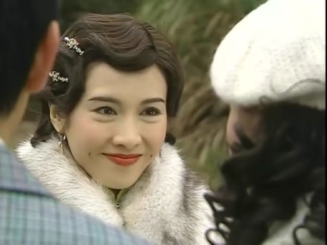 http://www.119127.cn/pics/default/download/633bafe098f5ac58f16f44d46321fdfb.jpg