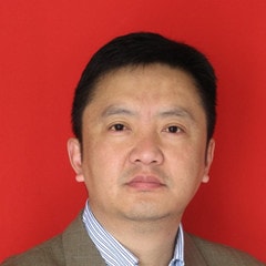 洛桑達(dá)瓦?